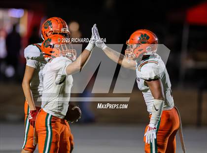 Thumbnail 3 in Porterville @ Selma photogallery.