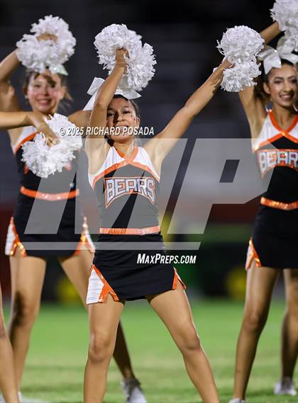 Thumbnail 2 in Porterville @ Selma photogallery.