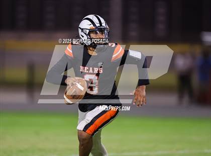 Thumbnail 2 in Porterville @ Selma photogallery.