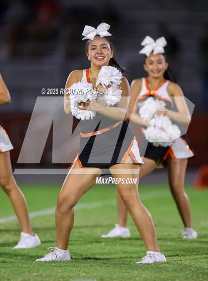 Thumbnail 1 in Porterville @ Selma photogallery.