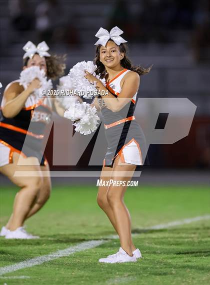 Thumbnail 2 in Porterville @ Selma photogallery.