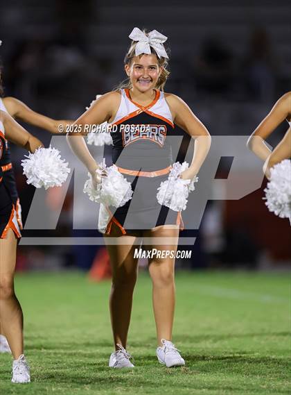 Thumbnail 2 in Porterville @ Selma photogallery.