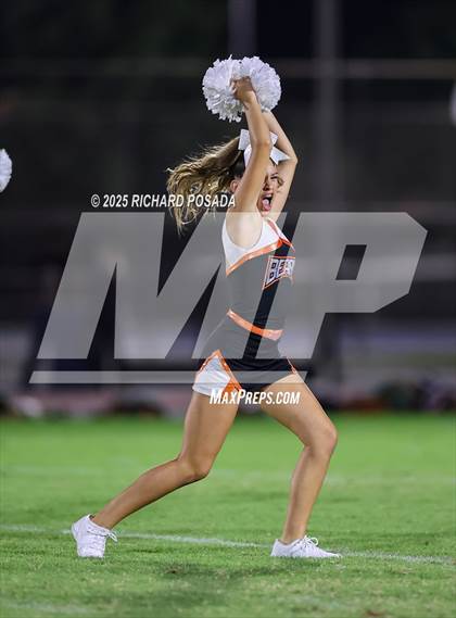 Thumbnail 1 in Porterville @ Selma photogallery.