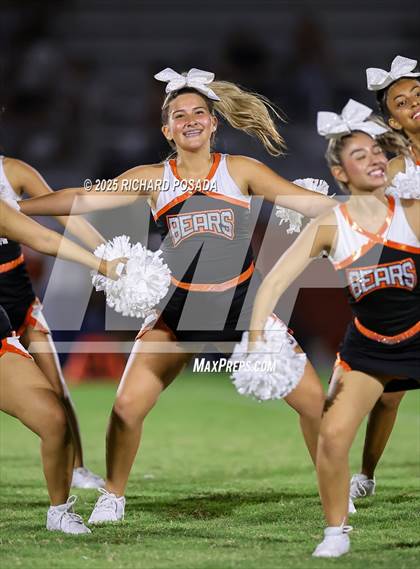 Thumbnail 1 in Porterville @ Selma photogallery.