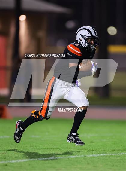 Thumbnail 2 in Porterville @ Selma photogallery.