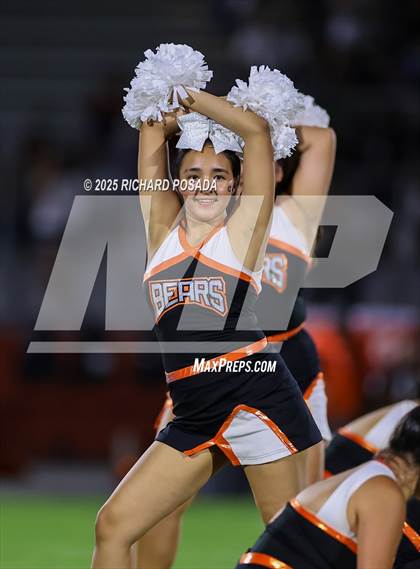 Thumbnail 1 in Porterville @ Selma photogallery.