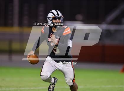 Thumbnail 1 in Porterville @ Selma photogallery.