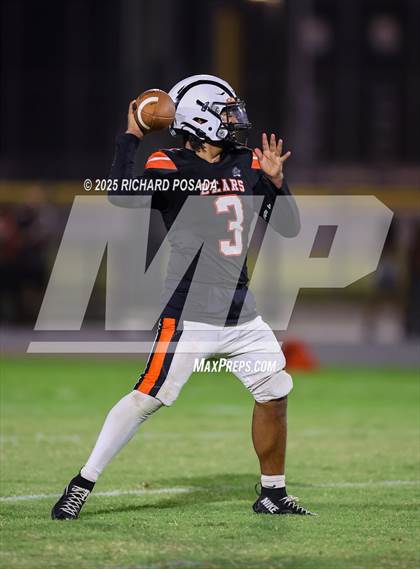 Thumbnail 1 in Porterville @ Selma photogallery.