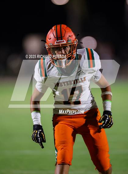 Thumbnail 2 in Porterville @ Selma photogallery.