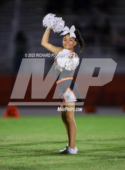 Thumbnail 3 in Porterville @ Selma photogallery.