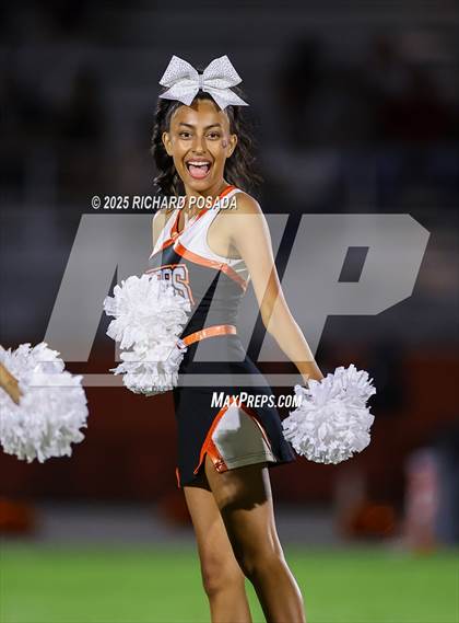 Thumbnail 3 in Porterville @ Selma photogallery.