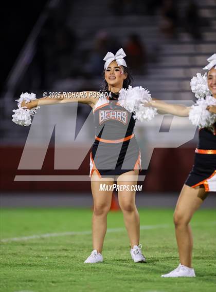 Thumbnail 1 in Porterville @ Selma photogallery.