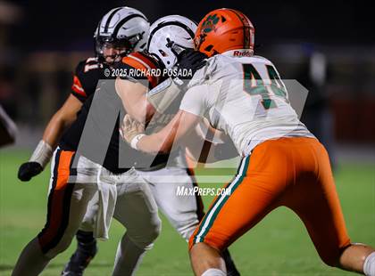 Thumbnail 1 in Porterville @ Selma photogallery.