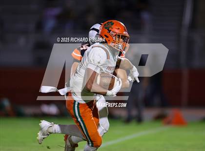 Thumbnail 2 in Porterville @ Selma photogallery.