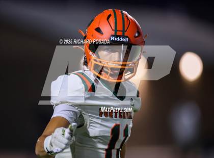 Thumbnail 1 in Porterville @ Selma photogallery.