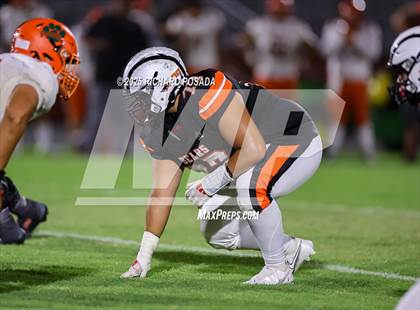 Thumbnail 2 in Porterville @ Selma photogallery.