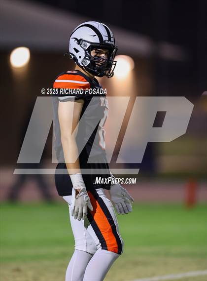 Thumbnail 2 in Porterville @ Selma photogallery.