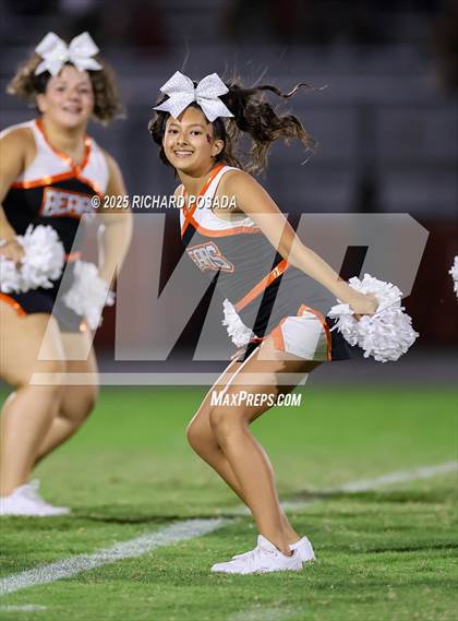 Thumbnail 3 in Porterville @ Selma photogallery.