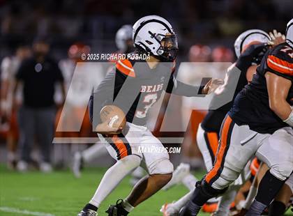 Thumbnail 3 in Porterville @ Selma photogallery.