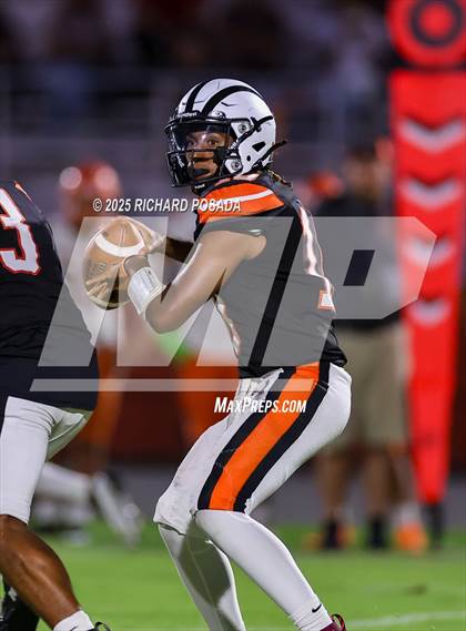 Thumbnail 1 in Porterville @ Selma photogallery.