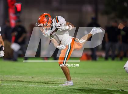 Thumbnail 3 in Porterville @ Selma photogallery.