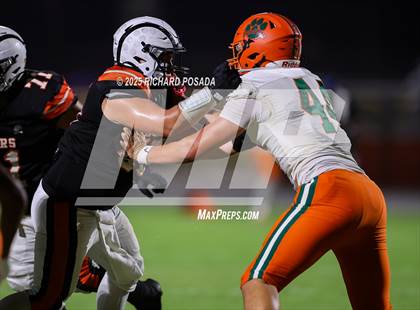 Thumbnail 2 in Porterville @ Selma photogallery.