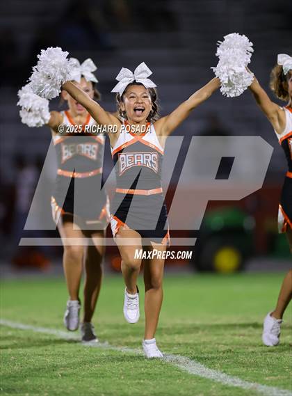 Thumbnail 3 in Porterville @ Selma photogallery.