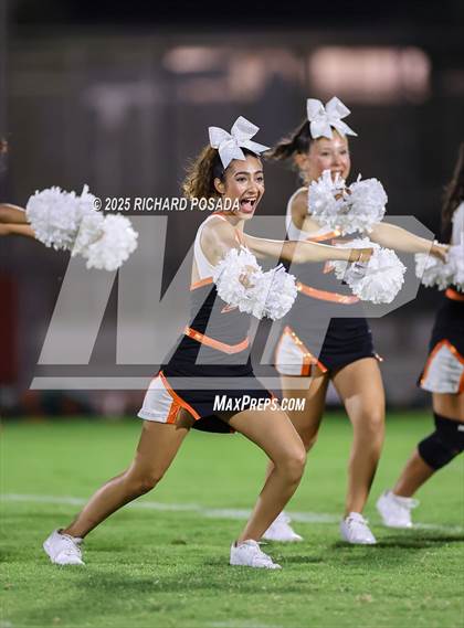 Thumbnail 3 in Porterville @ Selma photogallery.