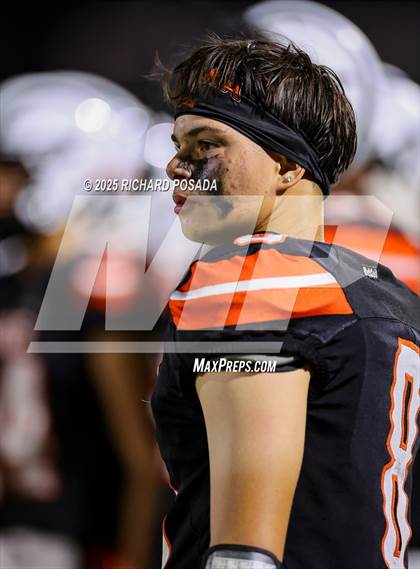 Thumbnail 2 in Porterville @ Selma photogallery.