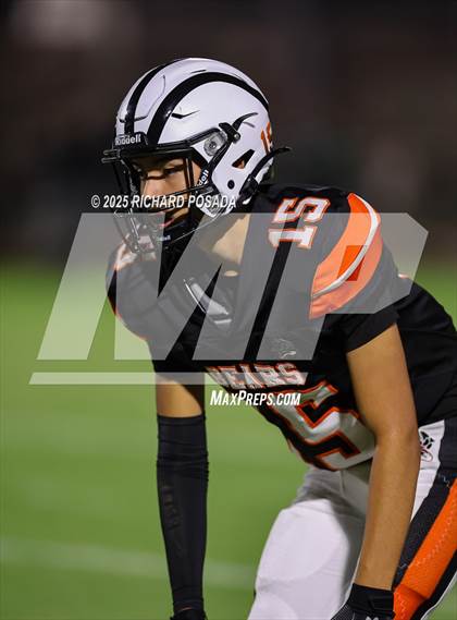 Thumbnail 1 in Porterville @ Selma photogallery.