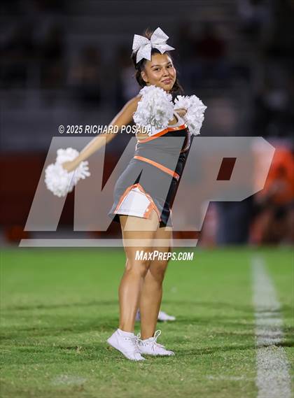 Thumbnail 3 in Porterville @ Selma photogallery.