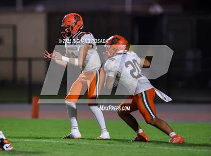 Thumbnail 2 in Porterville @ Selma photogallery.