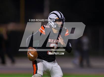 Thumbnail 2 in Porterville @ Selma photogallery.