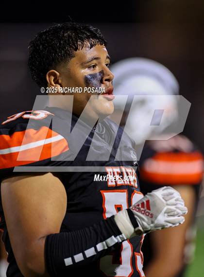 Thumbnail 1 in Porterville @ Selma photogallery.