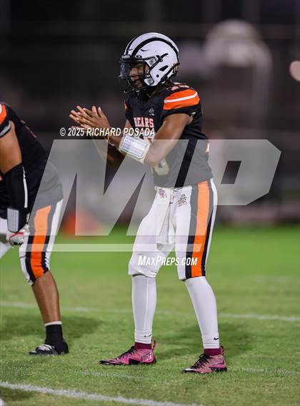 Thumbnail 3 in Porterville @ Selma photogallery.