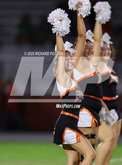 Thumbnail 1 in Porterville @ Selma photogallery.