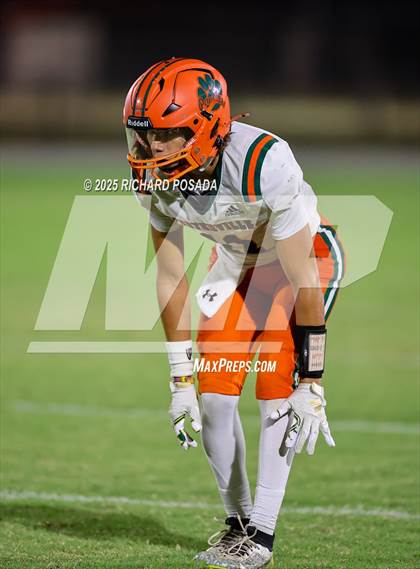 Thumbnail 2 in Porterville @ Selma photogallery.