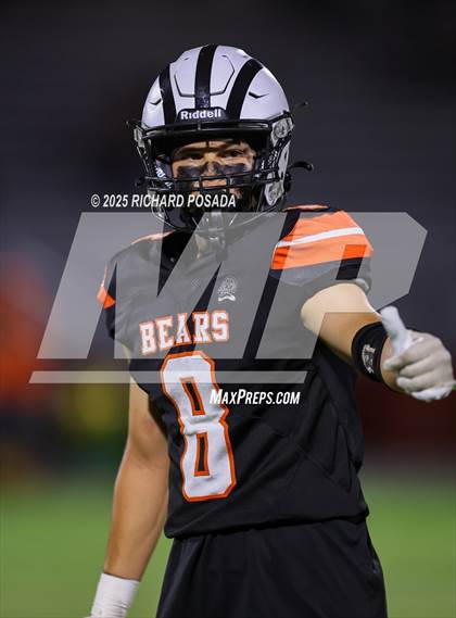 Thumbnail 3 in Porterville @ Selma photogallery.