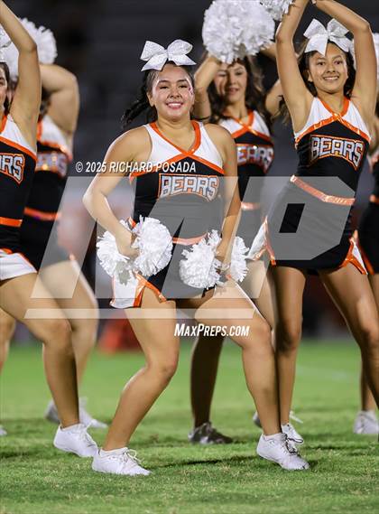 Thumbnail 1 in Porterville @ Selma photogallery.