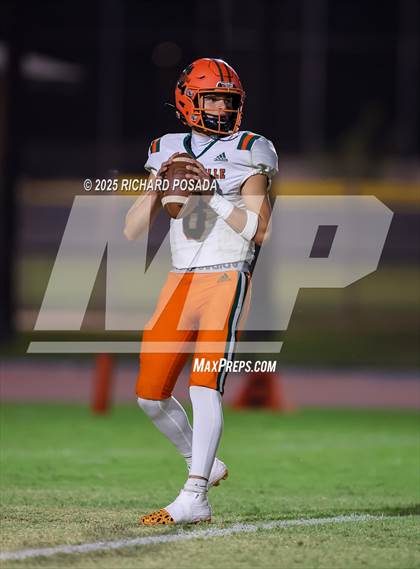 Thumbnail 1 in Porterville @ Selma photogallery.