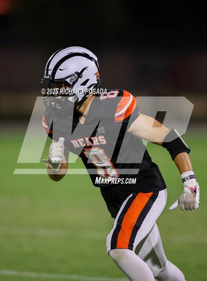 Thumbnail 2 in Porterville @ Selma photogallery.