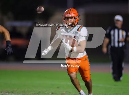 Thumbnail 1 in Porterville @ Selma photogallery.