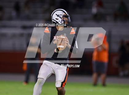 Thumbnail 3 in Porterville @ Selma photogallery.