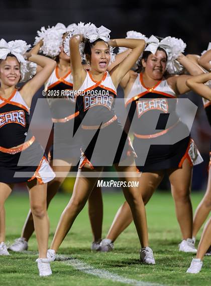 Thumbnail 1 in Porterville @ Selma photogallery.