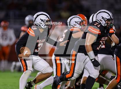 Thumbnail 1 in Porterville @ Selma photogallery.