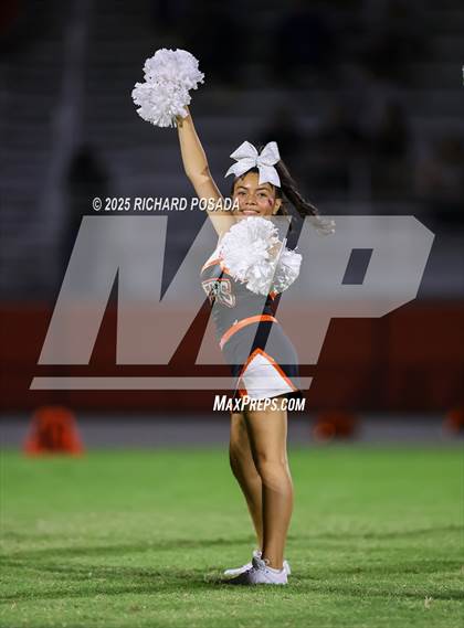 Thumbnail 1 in Porterville @ Selma photogallery.