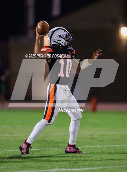 Thumbnail 3 in Porterville @ Selma photogallery.