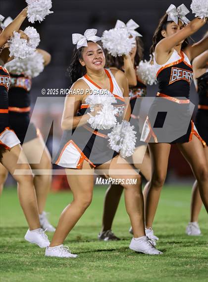 Thumbnail 2 in Porterville @ Selma photogallery.