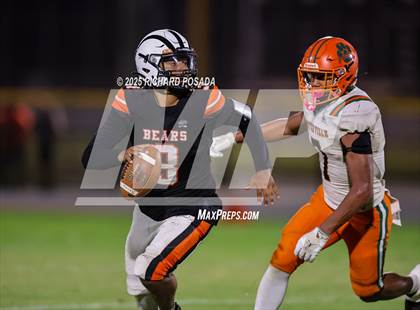 Thumbnail 3 in Porterville @ Selma photogallery.