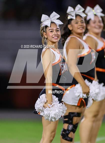 Thumbnail 2 in Porterville @ Selma photogallery.